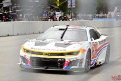 chicago-street-course-cup-072542