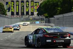chicago-street-course-cup-072543