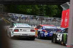 chicago-street-course-cup-07256