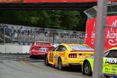 chicago-street-course-cup-07258