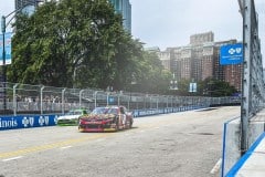 357688425_1697227447418581_8483751157027637840_n-Bille-Marcum