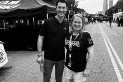 IMG_6723-Brandy-Harris