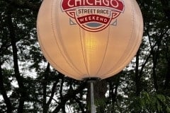 IMG_6727-Brandy-Harris