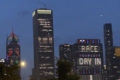 IMG_6758-Brandy-Harris