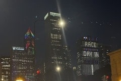 IMG_6764-Brandy-Harris