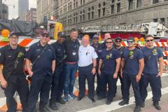 Tim-Olk-Fire-Department-Photo-Unit