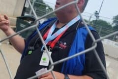 inbound5608990197871644268-Plumbing-Life