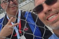 inbound7479056061020178044-Plumbing-Life