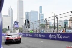 ChiStreetWknd-Cole-Custer-Wins-Chicago-Xfinity_07-04-2023