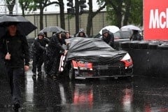 ChiStreetWknd-DSC_1672_07-04-2023