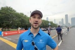 ChiStreetWknd-IMG_0093_07-04-2023