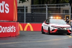 ChicagoCup-DSC_1782_07-04-2023