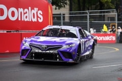 ChicagoCup-DSC_1797_07-04-2023