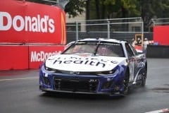 ChicagoCup-DSC_1806_07-04-2023