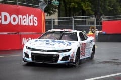 ChicagoCup-DSC_1811_07-04-2023