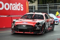 ChicagoCup-DSC_1815_07-04-2023