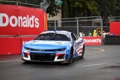 ChicagoCup-DSC_1820_07-04-2023