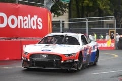 ChicagoCup-DSC_1823_07-04-2023