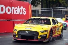 ChicagoCup-DSC_1826_07-04-2023