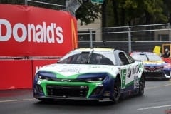 ChicagoCup-DSC_1830_07-04-2023