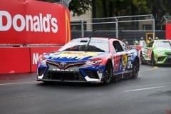 ChicagoCup-DSC_1833_07-04-2023