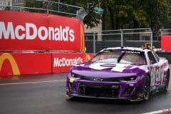 ChicagoCup-DSC_1839_07-04-2023