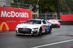 ChicagoCup-DSC_1840_07-04-2023