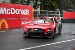 ChicagoCup-DSC_1843_07-04-2023