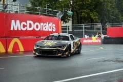 ChicagoCup-DSC_1851_07-04-2023