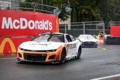 ChicagoCup-DSC_1855_07-04-2023