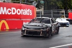 ChicagoCup-DSC_1863_07-04-2023