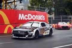 ChicagoCup-DSC_1871_07-04-2023