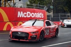 ChicagoCup-DSC_1873_07-04-2023