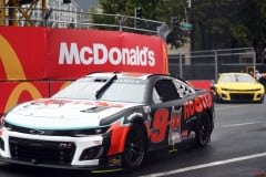 ChicagoCup-DSC_1874_07-04-2023