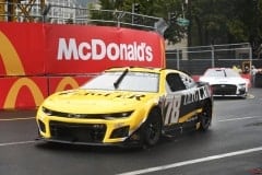 ChicagoCup-DSC_1878_07-04-2023