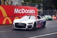 ChicagoCup-DSC_1879_07-04-2023