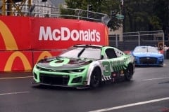 ChicagoCup-DSC_1881_07-04-2023