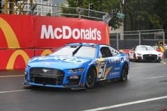 ChicagoCup-DSC_1884_07-04-2023