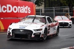 ChicagoCup-DSC_1885_07-04-2023