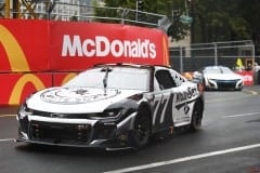 ChicagoCup-DSC_1890_07-04-2023