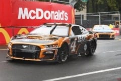 ChicagoCup-DSC_1893_07-04-2023