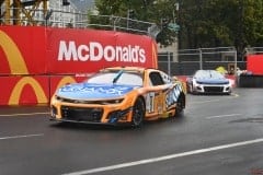 ChicagoCup-DSC_1894_07-04-2023