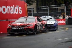ChicagoCup-DSC_1904_07-04-2023