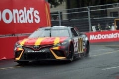 ChicagoCup-DSC_1948_07-04-2023