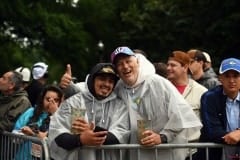 ChicagoCup-DSC_2010_07-04-2023