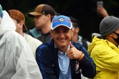 ChicagoCup-DSC_2018_07-04-2023
