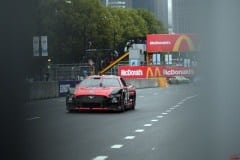 ChicagoCup-DSC_2027_07-04-2023