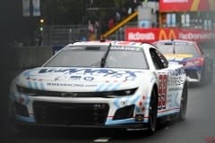 ChicagoCup-DSC_2030_07-04-2023