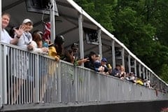 ChicagoCup-DSC_2138_07-04-2023