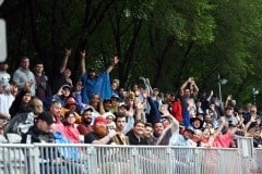 ChicagoCup-DSC_2176_07-04-2023